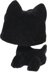 #0315 Scottish Terrier